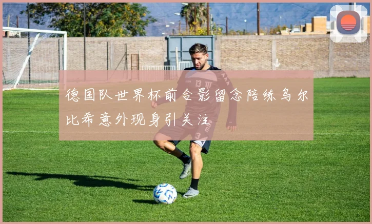 德国队世界杯前合影留念陪练乌尔比希意外现身引关注