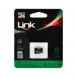 8GB Micro SD Adaptörsüz Hafıza Kartı…