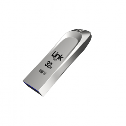 Pro Plus Premium 32GB Metal 150MB/S USB Flash Bellek…