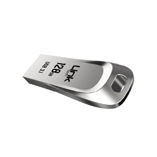 Pro Plus Premium 128GB Metal 150MB/S USB Flash Bellek