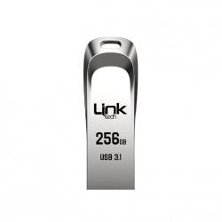 Pro Plus Premium 256GB Metal 150MB/S USB Flash Bellek…