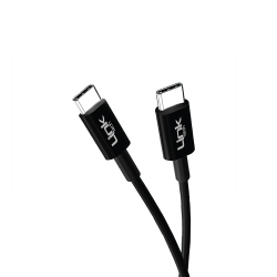 K567 Strong USB-C / Type-C 30cm Şarj Kablosu…