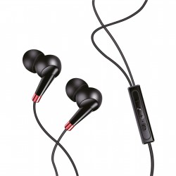 H330 Kulak İçi Kablolu Kulaklık…