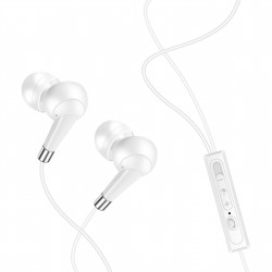 H330 Kulak İçi Kablolu Kulaklık…