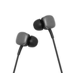 H50 Kulak İçi Kablolu Kulaklık…