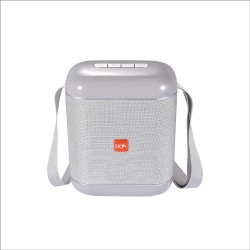 M250 Mikrofonlu Outdoor Bluetooth Speaker…