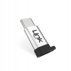 O189 Micro USB Lightning Çevirici Adaptör…