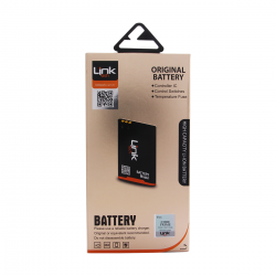 LG K8 Uyumlu Telefon Bataryası…