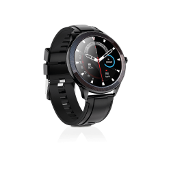 LT Watch S80 Premium Akıllı Saat…