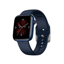 LT Watch S85 Premium Akıllı Saat…