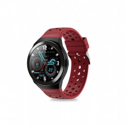 LT Watch S88 Premium Akıllı Saat…
