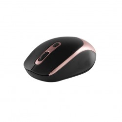 INCA IWM-396ST 1600 Dpi Sessiz Rose Gold Wireless Mouse…