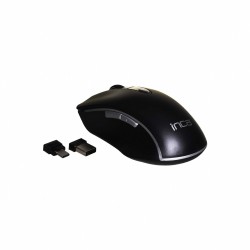 INCA IWM-390RT  Rechargeable Silent  Type-C Wireless Mouse (Sessiz)…