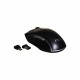 INCA IWM-390RT  Rechargeable Silent  Type-C Wireless Mouse (Sessiz)