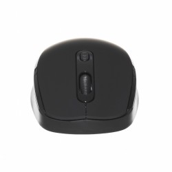 INCA IWM-394T  1600 Dpi Siyah Wireless Mouse…