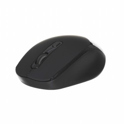 INCA IWM-394T  1600 Dpi Siyah Wireless Mouse…