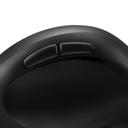 INCA IWM-325 1600 Dpi Siyah Wireless Mouse…