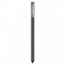 Ally Sm Galaxy Note 4 N910 Ve,Note Edge N915 İçin S Pen Kalem Stylus,