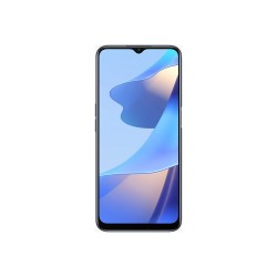 OPPO A16 32 GB