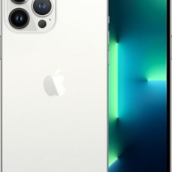 iPhone 13 Pro Max 256 GB (Apple Türkiye Garantili)…