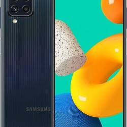 Samsung Galaxy M32 128 GB…