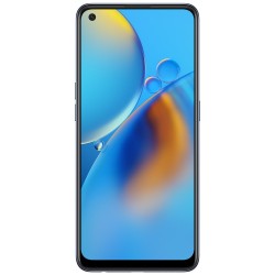  Oppo A74 128 GB…